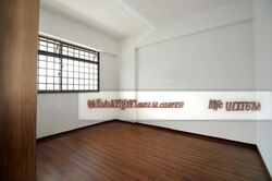 Blk 715 Woodlands Drive 70 (Woodlands), HDB 5 Rooms #501913171